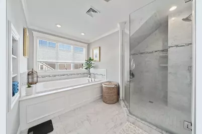 60 Robbins Road #25, Plymouth, MA 02360 - Photo 22