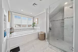 60 Robbins Rd, Plymouth, MA 02360 - Photo 22