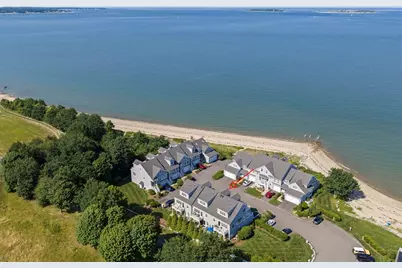 60 Robbins Road #25, Plymouth, MA 02360 - Photo 40