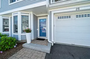 60 Robbins Rd, Plymouth, MA 02360 - Photo 4