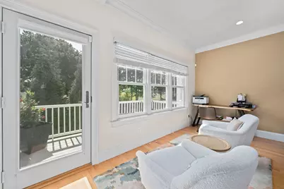 60 Robbins Road #25, Plymouth, MA 02360 - Photo 8