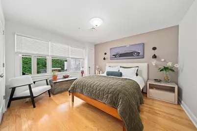 60 Robbins Road #25, Plymouth, MA 02360 - Photo 28