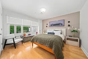60 Robbins Rd, Plymouth, MA 02360 - Photo 28