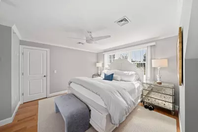 60 Robbins Road #25, Plymouth, MA 02360 - Photo 18