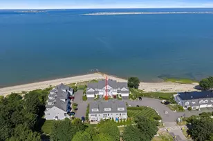 60 Robbins Rd, Plymouth, MA 02360 - Photo 1