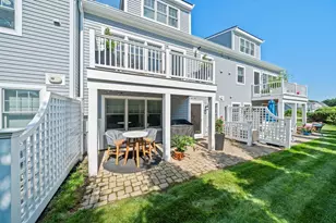 60 Robbins Rd, Plymouth, MA 02360 - Photo 34
