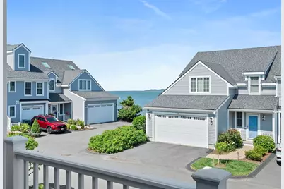 60 Robbins Road #25, Plymouth, MA 02360 - Photo 16