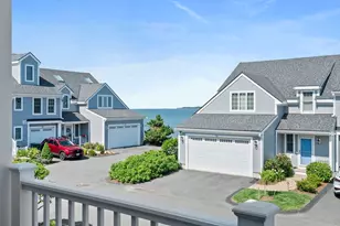 60 Robbins Rd, Plymouth, MA 02360 - Photo 16