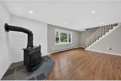 119 High St, North Andover, MA 01845 - Photo 22