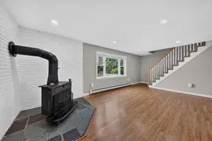 119 High St, North Andover, MA 01845 - Photo 22