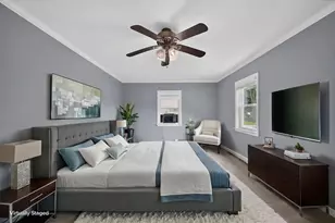 119 High St, North Andover, MA 01845 - Photo 24