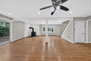 119 High St, North Andover, MA 01845 - Photo 20