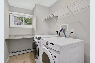 119 High St, North Andover, MA 01845 - Photo 12