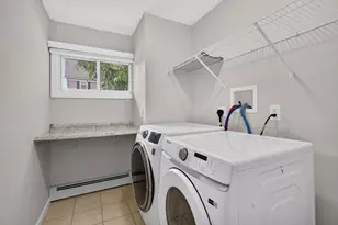 119 High St, North Andover, MA 01845 - Photo 12