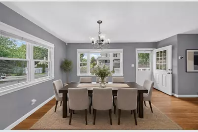 119 High St, North Andover, MA 01845 - Photo 8