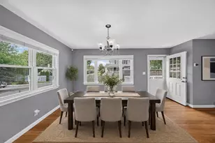 119 High St, North Andover, MA 01845 - Photo 8