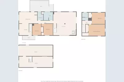 119 High St, North Andover, MA 01845 - Photo 42