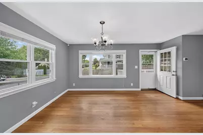 119 High St, North Andover, MA 01845 - Photo 10