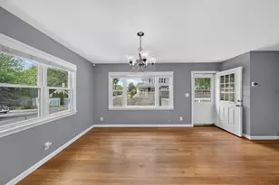 119 High St, North Andover, MA 01845 - Photo 10