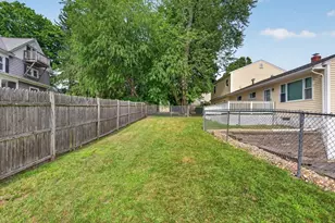 119 High St, North Andover, MA 01845 - Photo 38