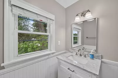 119 High St, North Andover, MA 01845 - Photo 30