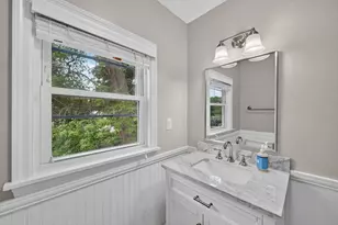 119 High St, North Andover, MA 01845 - Photo 30