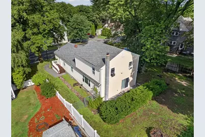 119 High St, North Andover, MA 01845 - Photo 2