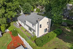 119 High St, North Andover, MA 01845 - Photo 2