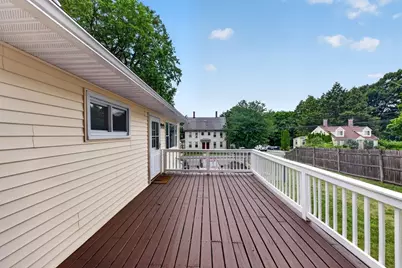 119 High St, North Andover, MA 01845 - Photo 36