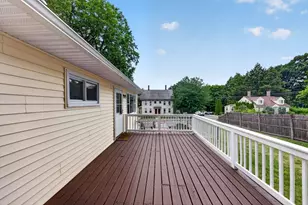 119 High St, North Andover, MA 01845 - Photo 36