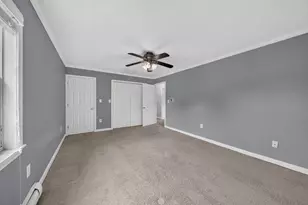 119 High St, North Andover, MA 01845 - Photo 28