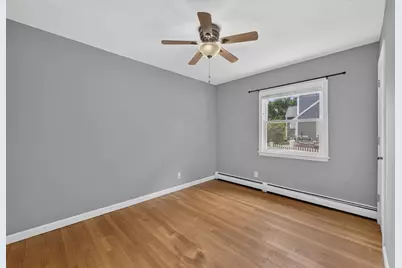 119 High St, North Andover, MA 01845 - Photo 16