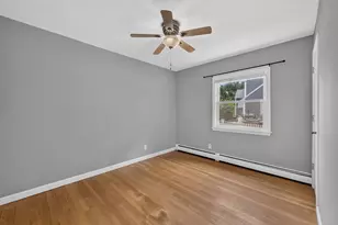119 High St, North Andover, MA 01845 - Photo 16