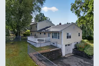 119 High St, North Andover, MA 01845 - Photo 40
