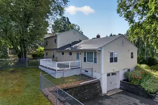 119 High St, North Andover, MA 01845 - Photo 40