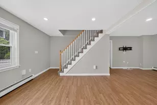 119 High St, North Andover, MA 01845 - Photo 24