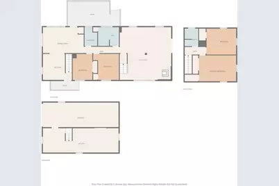 119 High St, North Andover, MA 01845 - Photo 42