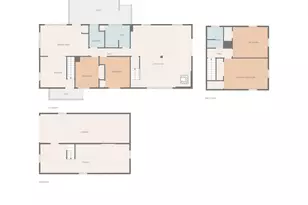 119 High St, North Andover, MA 01845 - Photo 42
