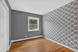 119 High St, North Andover, MA 01845 - Photo 14
