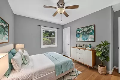 119 High St, North Andover, MA 01845 - Photo 16