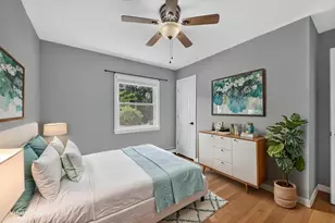 119 High St, North Andover, MA 01845 - Photo 16