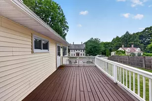119 High St, North Andover, MA 01845 - Photo 36