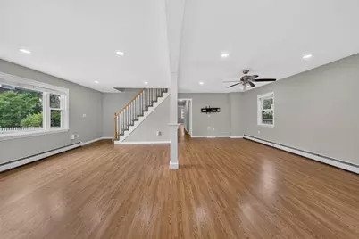 119 High St, North Andover, MA 01845 - Photo 18