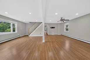 119 High St, North Andover, MA 01845 - Photo 18