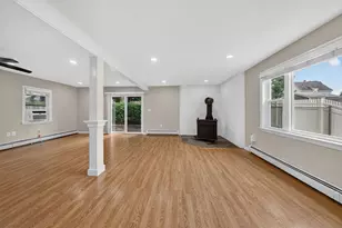 119 High St, North Andover, MA 01845 - Photo 22
