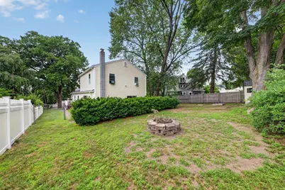 119 High St, North Andover, MA 01845 - Photo 34