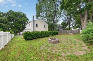 119 High St, North Andover, MA 01845 - Photo 34