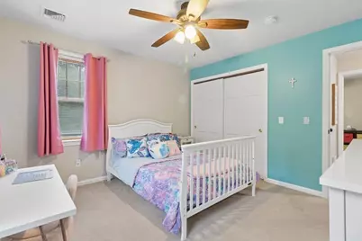 13 Country Club Rd, Sterling, MA 01564 - Photo 24