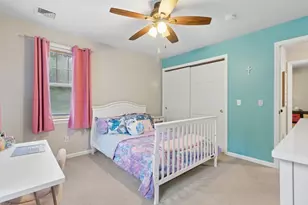 13 Country Club Rd, Sterling, MA 01564 - Photo 24