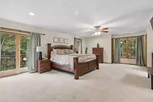 13 Country Club Rd, Sterling, MA 01564 - Photo 32